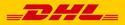 dhllogo.jpg